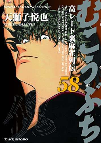 Amazon.co.jp: 天獅子 悦也: 本、バイオグラフィー、最新アップデート